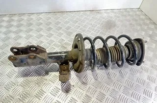 MAZDA 6 GJ (2012-2024) Front Right Shock Absorber GHT634900A 33566579