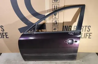 HYUNDAI Sonata 4 generation (1998-2012) Front Left Door 34067439