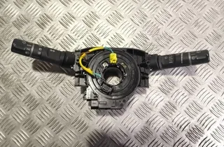 MAZDA 6 GH (2007-2013) Přepínač stěrače D65166CS0 34063865