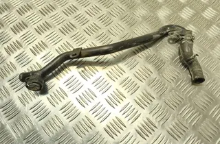 VOLKSWAGEN Passat B7 (2010-2015) Шланги охлаждающей жидкости 5N0121065 34065020