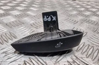 BMW 1 Series E81/E82/E87/E88 (2004-2013) Other Interior Parts 7118441 34067443