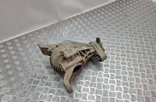 MERCEDES-BENZ R-Class W251 (2005-2017) Редуктор задний 34064404