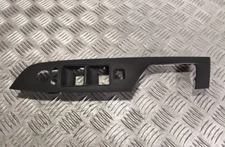 MAZDA 6 GH (2007-2013) Панель передней левой двери GS1D684L6,GS1D4581E 34064680