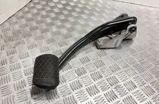 MERCEDES-BENZ R-Class W251 (2005-2017) Brake Pedal A2512901201 34065027
