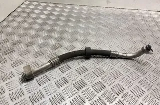 MERCEDES-BENZ R-Class W251 (2005-2017) A/C hadice A2518300715 34064905