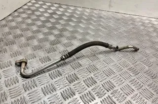 MERCEDES-BENZ R-Class W251 (2005-2017) AC Hose Pipe A2518301115 34064794