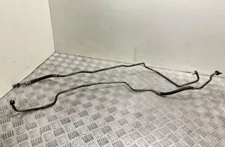 MERCEDES-BENZ R-Class W251 (2005-2017) Gearbox Cooling Pipe 34063940