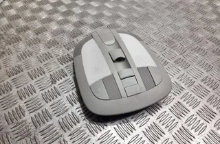 MERCEDES-BENZ R-Class W251 (2005-2017) Vnitřní osvětlení A1648201923 34064427