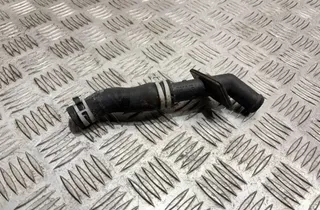 MERCEDES-BENZ R-Class W251 (2005-2017) Шланги охлаждающей жидкости A2515013982 34064964