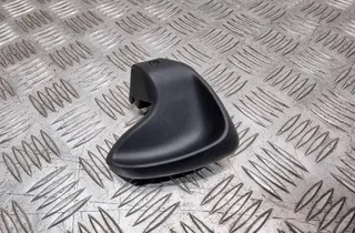 BMW 1 Series E81/E82/E87/E88 (2004-2013) Other Interior Parts 7139035 34067345