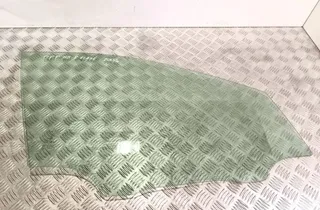 MERCEDES-BENZ R-Class W251 (2005-2017) Стекло передней правой двери E000251 34064460