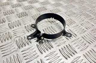 MERCEDES-BENZ R-Class W251 (2005-2017) Fuel Filter Holder A6420900852 34063782