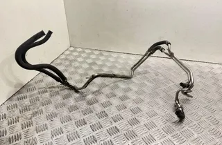 MERCEDES-BENZ R-Class W251 (2005-2017) Fuel pipe A6420700532 34064994