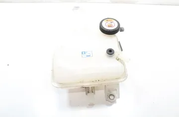 TOYOTA Yaris 4 generation (2020-2023) Nádrž expanzní nádrže chladicí kapaliny 164A218010 34853290