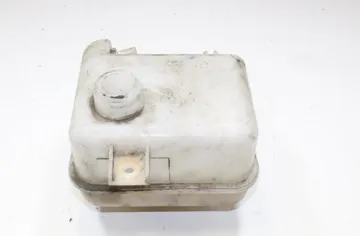 HYUNDAI ix35 1 generation (2009-2015) Nádrž expanzní nádrže chladicí kapaliny 25430-2S000 20627375