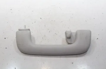 HYUNDAI IONIQ 5 1 generation (2021-2023) Rear Right Roof Handle 85340-GI500 33784232