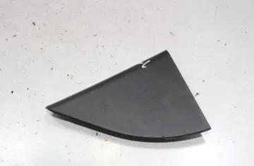 HYUNDAI IONIQ 5 1 generation (2021-2023) Панель задней левой двери 83911-GI000 33784493