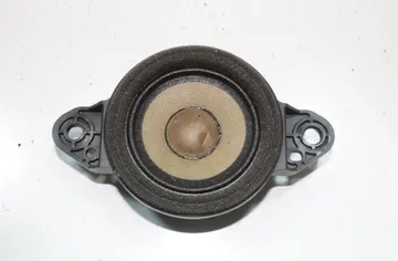 TOYOTA Yaris 4 generation (2020-2023) Звуковой динамик приборной панели 86150-52100 34856466