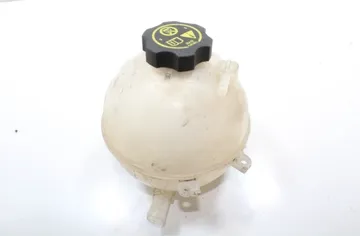 OPEL Insignia B (2017-2024) Nádrž expanzní nádrže chladicí kapaliny 23386455 34842064