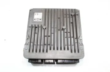 TOYOTA Yaris 4 generation (2020-2023) Jednotka řízení motoru 89661-5CD90 34855827