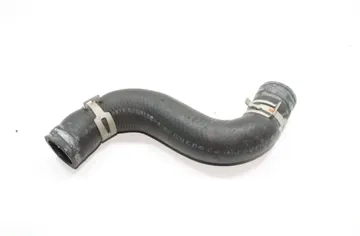 TOYOTA Yaris 4 generation (2020-2023) Шланги охлаждающей жидкости 34853281