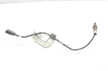 TOYOTA Yaris 4 generation (2020-2023) Lambda kyslíkový senzor 89467-52310 34855872