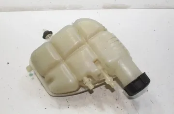 MINI Countryman 2 generation (F60) (2016-2024) РАСШИРИТЕЛЬНЫЙ БАЧОК ОХЛАЖДАЮЩЕЙ ЖИДКОСТИ 8687503 34209577