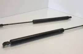 FORD Galaxy 3 generation (2015-2024) Levý plynový tlumič na zadní vrata 7M0827550D,7M0827550G,1094814,95VW442K08AH,7M0827550C,7M0827550F,0985MF0830N 32277539