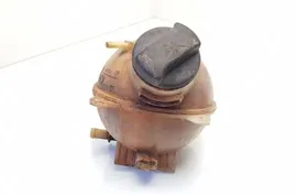 FORD Galaxy 3 generation (2015-2024) Expanzní nádrž 7M0121407C 32278862