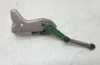 TESLA Model S 1 generation (2012-2024) Pravý zadní senzor výšky 6006526-00-B,600652600,600652600B,6006526 34032677