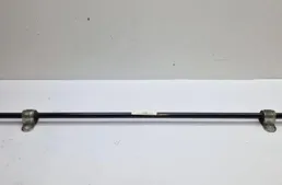 MASERATI Ghibli 3 generation (2013-2024) Стабилизатор задний 067000267 34003194