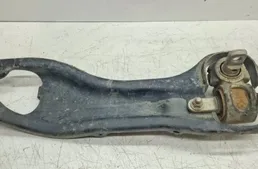 CHRYSLER Pacifica 2 generation (RU) (2016-2023) Další díly zavěšení 4314C,0527 34002029