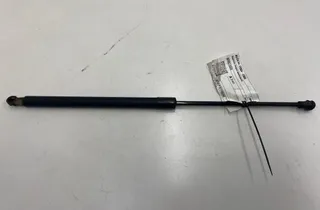 AUDI A4 B7/8E (2004-2008) Pravý plynový tlumič na zadní vrata 8E9827552E 33272554