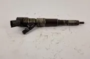 BMW 3 Series E46 (1997-2006) Palivový vstřikovač 0445110047,7785984 34834780