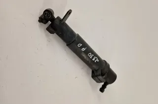 MERCEDES-BENZ E-Class W211/S211 (2002-2009) Right Side Headlight Washer 2118600647,8wt00839602 33943650