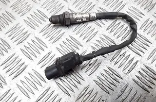 HYUNDAI ix35 1 generation (2009-2015) Lambda Oxygen Sensor 28638992