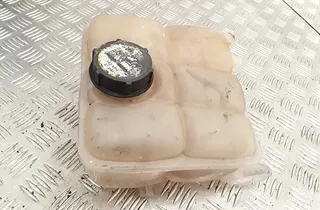 FORD Transit 3 generation (2000-2013) РАСШИРИТЕЛЬНЫЙ БАЧОК ОХЛАЖДАЮЩЕЙ ЖИДКОСТИ 8v618k218d 33727325