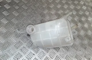 FIAT Ducato 3 generation (2006-2024) РАСШИРИТЕЛЬНЫЙ БАЧОК ОХЛАЖДАЮЩЕЙ ЖИДКОСТИ 1648028080 33828681