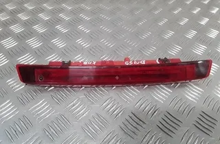 MERCEDES-BENZ G-Class W463 (1990-2024) Světlo zadního krytu bs7113a601bf 34856605