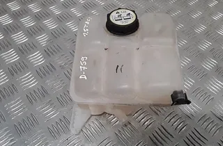 MERCEDES-BENZ G-Class W463 (1990-2024) Nádrž expanzní nádrže chladicí kapaliny 8V618K218DE 34838271