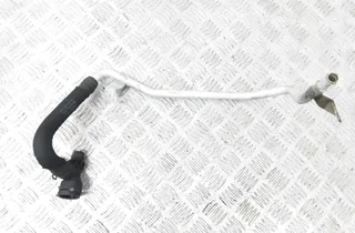 AUDI A7 C7/4G (2010-2020) Шланги охлаждающей жидкости 4G0121485Q 34849367