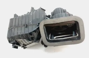 PORSCHE Macan 1 generation (2013-2023) Interiérový ohřívač 8T0820521F 20533137