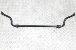 AUDI A7 C7/4G (2010-2020) Front Anti Roll Bar 34849226