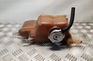 JEEP Patriot 1 generation (2007-2010) РАСШИРИТЕЛЬНЫЙ БАЧОК ОХЛАЖДАЮЩЕЙ ЖИДКОСТИ 05058157AD 34226093