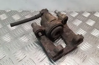 CHRYSLER Voyager 4 generation (2001-2007) Levý zadní brzdový třmen 25123870