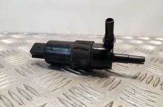 AUDI A5 Sportback 8T (2009-2011) Motor pro ostřikovač světel 8K0955681 32151089