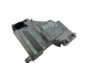 MERCEDES-BENZ Citan W415 (2012-2021) Control Unit EA9CEC0110 33940821