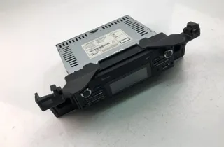 MERCEDES-BENZ Citan W415 (2012-2021) Music Player Without GPS 281150213R 18158339