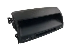 KIA Venga 1 generation (2010-2016) Informační displej 94101-1P021 34855867