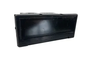 VOLVO C30 1 generation (2006-2013) Informační displej 31268055 34062117